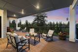 3813 Upriver Dr - Photo 22