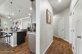 3813 Upriver Dr - Photo 23