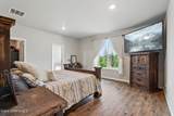 3813 Upriver Dr - Photo 25