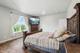 3813 Upriver Dr - Photo 26