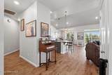 3813 Upriver Dr - Photo 3