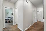 3813 Upriver Dr - Photo 30