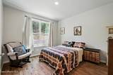 3813 Upriver Dr - Photo 31