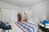 3813 Upriver Dr - Photo 32