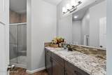 3813 Upriver Dr - Photo 33