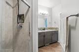 3813 Upriver Dr - Photo 34