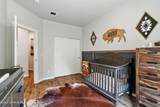 3813 Upriver Dr - Photo 35