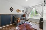 3813 Upriver Dr - Photo 36