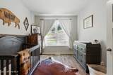 3813 Upriver Dr - Photo 37