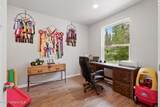 3813 Upriver Dr - Photo 38