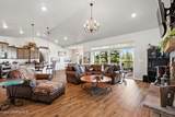 3813 Upriver Dr - Photo 4