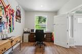 3813 Upriver Dr - Photo 40