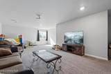 3813 Upriver Dr - Photo 41