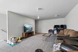3813 Upriver Dr - Photo 42