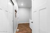 3813 Upriver Dr - Photo 43