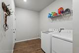 3813 Upriver Dr - Photo 44