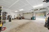 3813 Upriver Dr - Photo 45