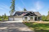 3813 Upriver Dr - Photo 47