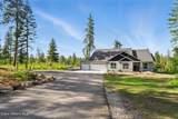 3813 Upriver Dr - Photo 49