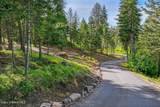 3813 Upriver Dr - Photo 52
