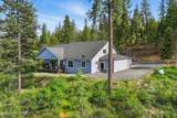 3813 Upriver Dr - Photo 54