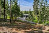 3813 Upriver Dr - Photo 57