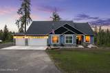 3813 Upriver Dr - Photo 59