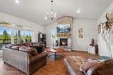 3813 Upriver Dr - Photo 6