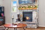 3813 Upriver Dr - Photo 7