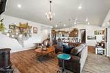 3813 Upriver Dr - Photo 8