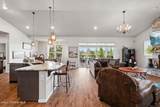 3813 Upriver Dr - Photo 9