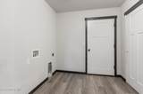 818 Sawbuck Rd - Photo 24