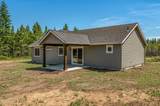 818 Sawbuck Rd - Photo 25
