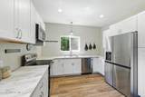 231 Sarah Ln - Photo 10