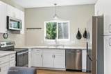 231 Sarah Ln - Photo 11
