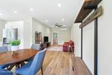 231 Sarah Ln - Photo 12