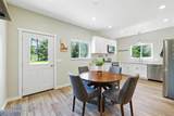231 Sarah Ln - Photo 13