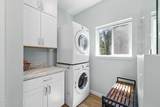 231 Sarah Ln - Photo 14