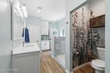 231 Sarah Ln - Photo 15
