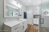 231 Sarah Ln - Photo 16
