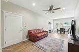 231 Sarah Ln - Photo 18