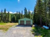 231 Sarah Ln - Photo 2