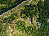231 Sarah Ln - Photo 24