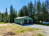 231 Sarah Ln - Photo 3