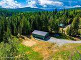 231 Sarah Ln - Photo 31