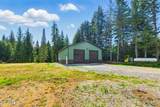 231 Sarah Ln - Photo 32