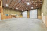 231 Sarah Ln - Photo 4