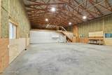 231 Sarah Ln - Photo 5