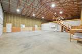231 Sarah Ln - Photo 6