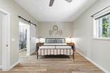 231 Sarah Ln - Photo 9
